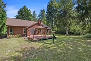 10845 N Wauwatosa Rd, Mequon, WI 53097 - Photo 41