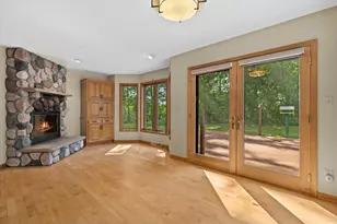 10845 N Wauwatosa Rd, Mequon, WI 53097 - Photo 19