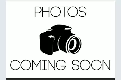 2650 S 71st St, Milwaukee, WI 53219 - Photo 1