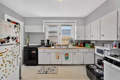 3238 N Cambridge Ave #3240, Milwaukee, WI 53211 - Photo 25