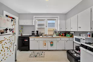 3238 N Cambridge Ave, Milwaukee, WI 53211 - Photo 25