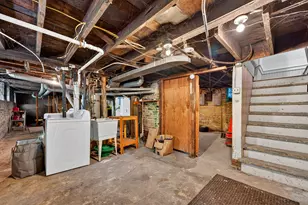 3238 N Cambridge Ave, Milwaukee, WI 53211 - Photo 35