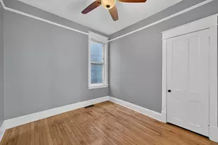 3238 N Cambridge Ave, Milwaukee, WI 53211 - Photo 11