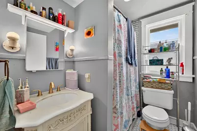 3238 N Cambridge Ave #3240, Milwaukee, WI 53211 - Photo 27