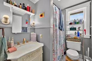 3238 N Cambridge Ave, Milwaukee, WI 53211 - Photo 27