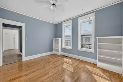 3238 N Cambridge Ave #3240, Milwaukee, WI 53211 - Photo 7