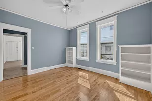 3238 N Cambridge Ave, Milwaukee, WI 53211 - Photo 7