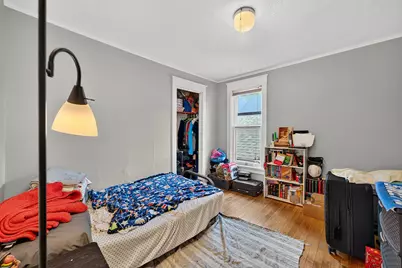 3238 N Cambridge Ave #3240, Milwaukee, WI 53211 - Photo 21