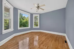 3238 N Cambridge Ave, Milwaukee, WI 53211 - Photo 3