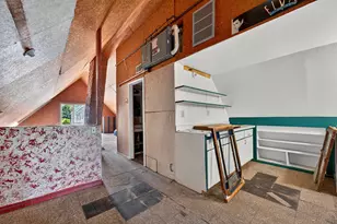 3238 N Cambridge Ave, Milwaukee, WI 53211 - Photo 29