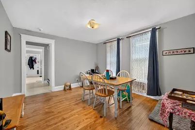 3238 N Cambridge Ave #3240, Milwaukee, WI 53211 - Photo 19