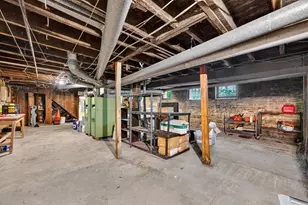 3238 N Cambridge Ave, Milwaukee, WI 53211 - Photo 33