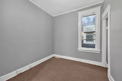 3238 N Cambridge Ave #3240, Milwaukee, WI 53211 - Photo 13