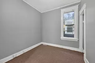 3238 N Cambridge Ave, Milwaukee, WI 53211 - Photo 13