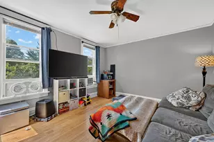 3238 N Cambridge Ave, Milwaukee, WI 53211 - Photo 17