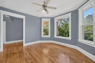 3238 N Cambridge Ave #3240, Milwaukee, WI 53211 - Photo 5