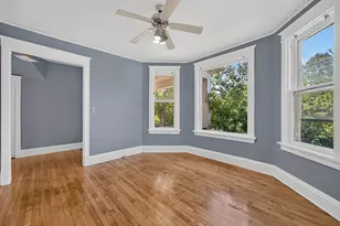 3238 N Cambridge Ave, Milwaukee, WI 53211 - Photo 5