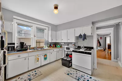 3238 N Cambridge Ave #3240, Milwaukee, WI 53211 - Photo 23