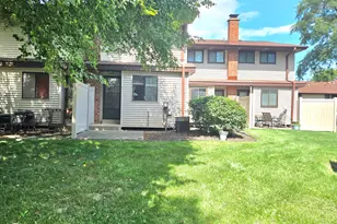 1407 Oakes Rd, Racine, WI 53406 - Photo 29