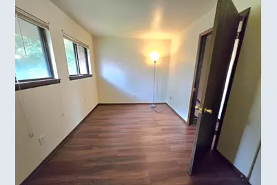 1407  Oakes Rd #3, Racine, WI 53406 - Photo 19