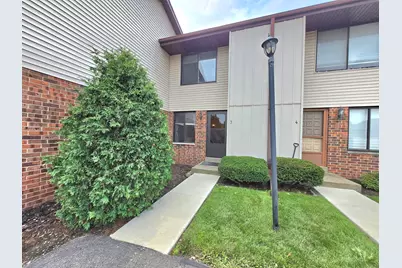 1407  Oakes Rd #3, Racine, WI 53406 - Photo 1