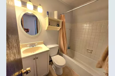 1407  Oakes Rd #3, Racine, WI 53406 - Photo 17