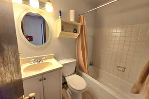 1407 Oakes Rd, Racine, WI 53406 - Photo 17