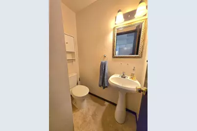 1407  Oakes Rd #3, Racine, WI 53406 - Photo 11