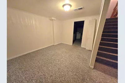 1407  Oakes Rd #3, Racine, WI 53406 - Photo 25
