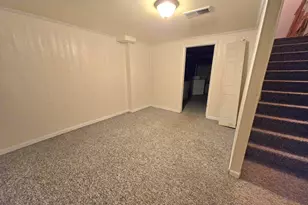 1407 Oakes Rd, Racine, WI 53406 - Photo 25