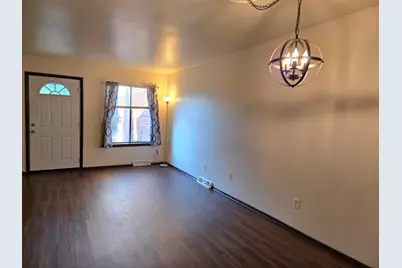 1407  Oakes Rd #3, Racine, WI 53406 - Photo 3