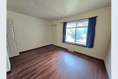 1407  Oakes Rd #3, Racine, WI 53406 - Photo 21