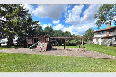 1407  Oakes Rd #3, Racine, WI 53406 - Photo 31