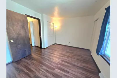1407  Oakes Rd #3, Racine, WI 53406 - Photo 23
