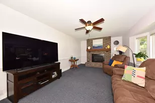 N102W7150 Harrison Ave, Cedarburg, WI 53012 - Photo 11