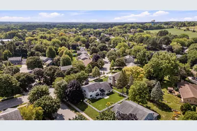 N102 W7150  Harrison Ave, Cedarburg, WI 53012 - Photo 29