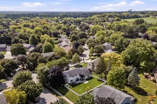 N102W7150 Harrison Ave, Cedarburg, WI 53012 - Photo 29