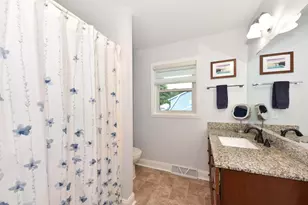 N102W7150 Harrison Ave, Cedarburg, WI 53012 - Photo 17