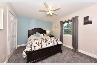 N102 W7150  Harrison Ave, Cedarburg, WI 53012 - Photo 13