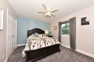 N102W7150 Harrison Ave, Cedarburg, WI 53012 - Photo 13