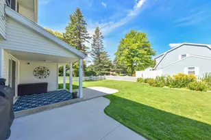 N102W7150 Harrison Ave, Cedarburg, WI 53012 - Photo 19