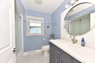 N102W7150 Harrison Ave, Cedarburg, WI 53012 - Photo 15