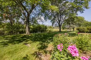 W180N9841 Riversbend Circle, Germantown, WI 53022 - Photo 29