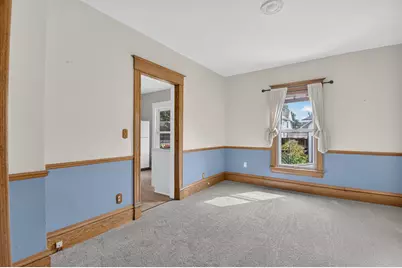 1333  West Blvd, Racine, WI 53405 - Photo 19