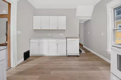 1333  West Blvd, Racine, WI 53405 - Photo 3