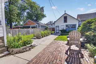 1333 West Blvd, Racine, WI 53405 - Photo 25