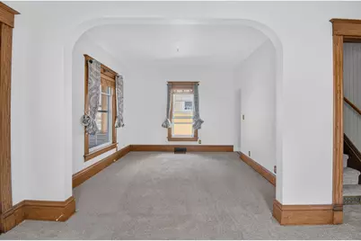 1333  West Blvd, Racine, WI 53405 - Photo 17