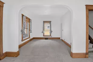 1333 West Blvd, Racine, WI 53405 - Photo 17