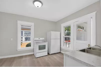 1333  West Blvd, Racine, WI 53405 - Photo 5