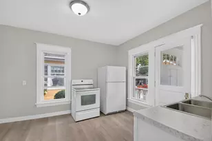 1333 West Blvd, Racine, WI 53405 - Photo 5